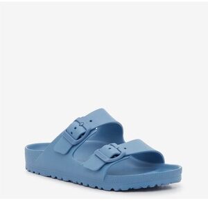 Birkenstock Arizona EVA